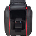 Marcum M5LR Flasher