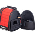 Marcum M5LR Flasher