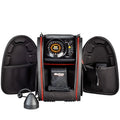 Marcum M5LR Flasher
