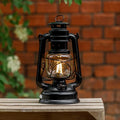 Feuerhand Baby Special 276 Hurricane Lantern