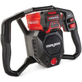 StrikeMaster Maven Lithium 40V Ice Auger
