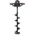 StrikeMaster Maven Lithium 40V Ice Auger
