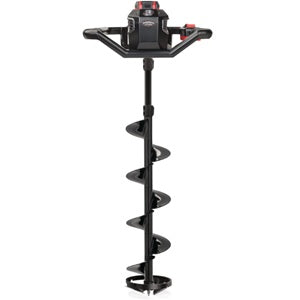 StrikeMaster Maven Lithium 40V Ice Auger
