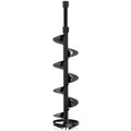 StrikeMaster Maven Power Drill Flytes