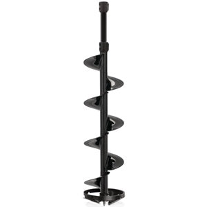 StrikeMaster Maven Power Drill Flytes