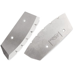 StrikeMaster Maven Replacement Blades