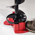 StrikeMaster Maven Power Drill Flytes