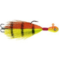 Kalin's Google Eye Hair Jig
