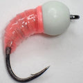 Si Flies Super Glow Series Simcoe Bugs