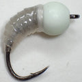 Si Flies Super Glow Series Simcoe Bugs
