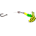 BiteRite 406 Worm Harness