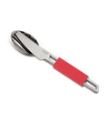 Primus Leisure Cutlery Sets