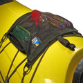 North Water Mesh Deck Bag