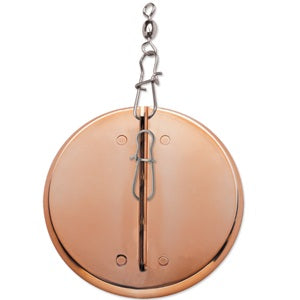 Luhr Jensen Dipsy Divers