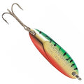 Kastmaster Jigging Spoons