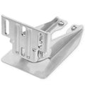 Garmin Transducer Transom Mounts
