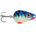 Moonshine Glow Casting Lure - 3/4 oz. Collection