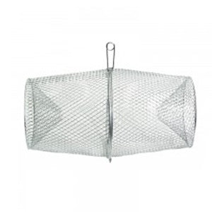 Compac Tools Minnow Trap