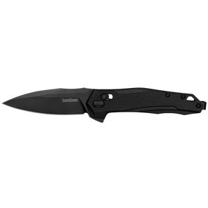 Kershaw Monitor
