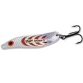 Mepps Syclops Lure #1 - 1/2 oz