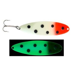 Moonshine Moonmaster Spoon