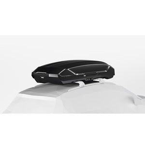 Thule Motion 3 XXL