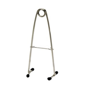Compac Tools Stainless Steel Mouth Opener