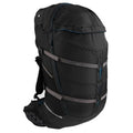 Boreas Muir Woods 30L Daypack