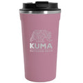 KUMA Coffee Tumbler
