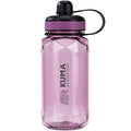 KUMA Poly Mountain Water Bottle