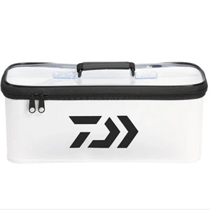 Daiwa Multi Case