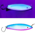 Laker Lures - Laker Twister