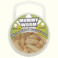 Eurotackle Mummy Worms