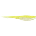 Rapala CrushCity "The Jerk"