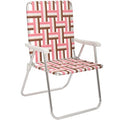 KUMA Backtrack Chair