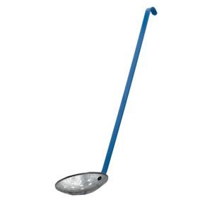 Clam 20" Ice Skimmer