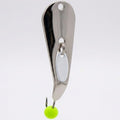 Compac "Clacker-Jack" Spoon