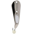 Compac "Clacker-Jack" Spoon