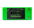 Norsk 12.8V 10Ah Lithium Ion Battery