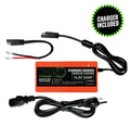 Norsk 14.8V 20AH Lithium Ion Battery