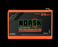 Norsk 14.8V 30AH Lithium Ion Battery