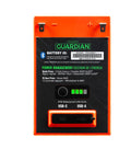 Norsk 14.8V 30AH Lithium Ion Battery