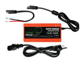 Norsk 14.8V 30AH Lithium Ion Battery