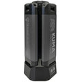 KUMA Northstar LED Flexlite