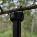 KUMA Northstar LED Flexlite