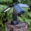 KUMA Northstar LED Flexlite