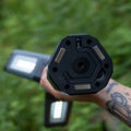 KUMA Northstar LED Flexlite