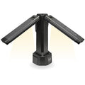 KUMA Northstar LED Flexlite