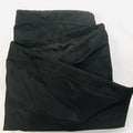 North Water 420 Cockpit Cover - Small