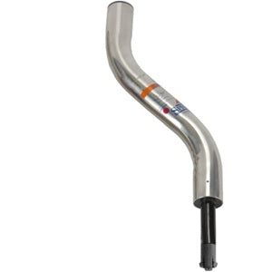 Springfield 5" Offset 13" Extension Post